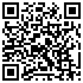qrcode für Schneider Electric ZCKY71