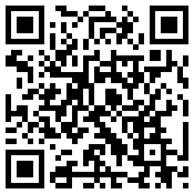 qrcode für Schneider Electric ZCKJ09