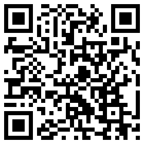 qrcode für Schneider Electric ZCK-Y31 (ZCKY31)