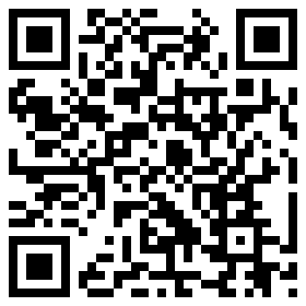 qrcode für Schneider Electric ZCK-Y33 (ZCKY33)