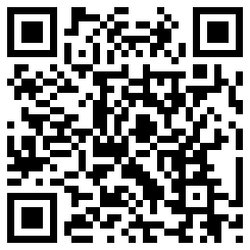 qrcode für Schneider Electric XUFN2P01L2