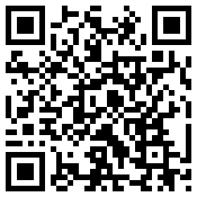 qrcode für Schneider Electric ZCKY49