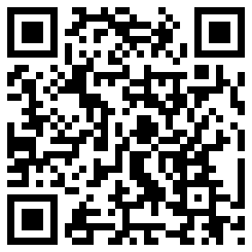 qrcode für Schneider Electric ZCKY54