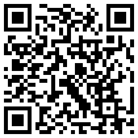 qrcode für Schneider Electric ZCKY55