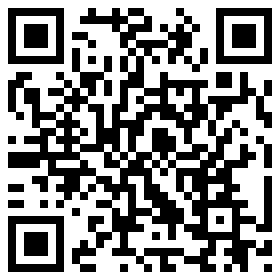 qrcode für Schneider Electric XES-P2051 (XESP2051)