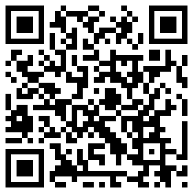qrcode für Schneider Electric XESP2021