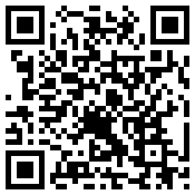qrcode für Schneider Electric ZCKJ01