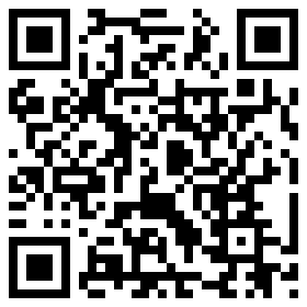 qrcode für Schneider Electric ZCKJ0121