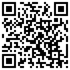 qrcode für Schneider Electric ZCKD109