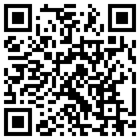 qrcode für Schneider Electric ZCKD029