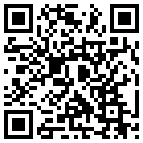 qrcode für Schneider Electric ZCKD219