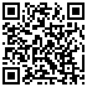 qrcode für Schneider Electric ZCKD239