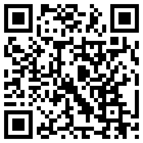 qrcode für Schneider Electric ZCKJ015