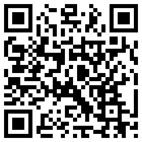 qrcode für Schneider Electric ZCKJ1121