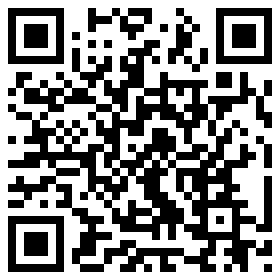 qrcode für Schneider Electric ZCKL8