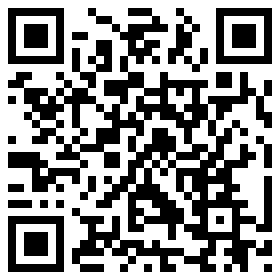 qrcode für Schneider Electric ZCKJ115