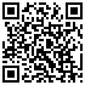 qrcode für Schneider Electric ZCKJ11H29