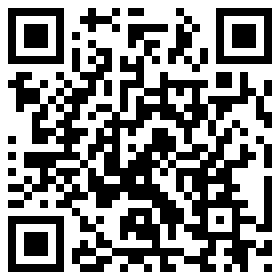 qrcode für Schneider Electric ZCKJ11H7