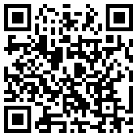 qrcode für Schneider Electric ZCKJ120