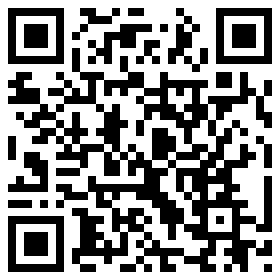 qrcode für Schneider Electric ZCKJ121H29