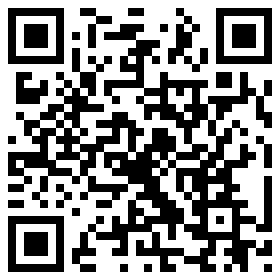 qrcode für Schneider Electric ZCKJ521