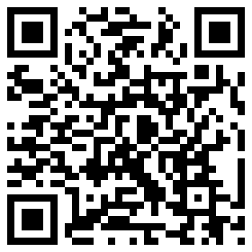 qrcode für Schneider Electric ZCKJ134