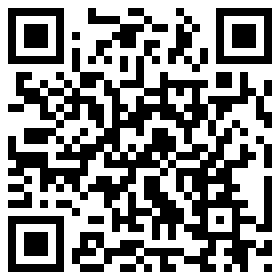 qrcode für Schneider Electric ZCKJ18