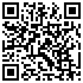 qrcode für Schneider Electric ZCKJ1D