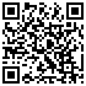 qrcode für Schneider Electric ZCKJ1H29