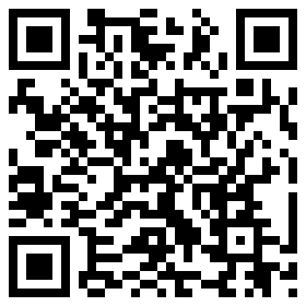 qrcode für Schneider Electric ZCKJ215