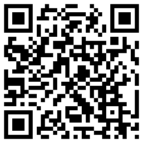 qrcode für Schneider Electric ZCKJ21H29