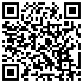 qrcode für Schneider Electric ZCKJ15