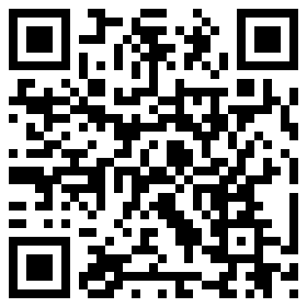 qrcode für Schneider Electric XUFZ01