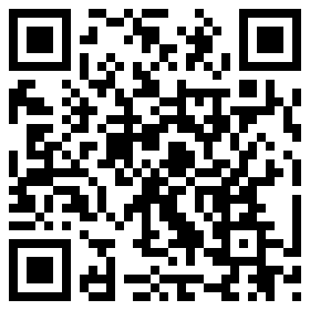 qrcode für Schneider Electric ZCKJ121