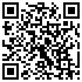qrcode für Schneider Electric ZCKJ2H29