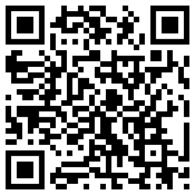 qrcode für Schneider Electric XUFZ04