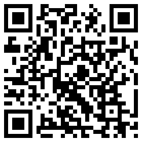 qrcode für Schneider Electric ZCKJ4045