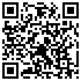 qrcode für Schneider Electric ZCKJ404