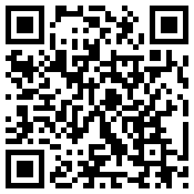 qrcode für Schneider Electric XCKJ10511H29