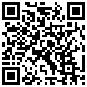 qrcode für Schneider Electric XCKJ10513H29 Positionsschalter Rollenhebel Metallrolle