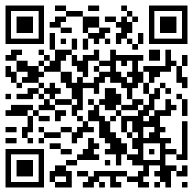qrcode für Schneider Electric ZCMC39L5