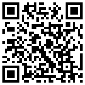 qrcode für Schneider Electric XUFZ11
