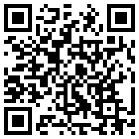 qrcode für Schneider Electric XUFZ310