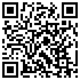 qrcode für Schneider Electric ZC2JE66