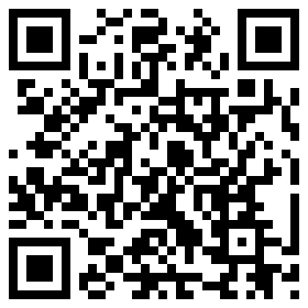 qrcode für Schneider Electric ZC2JE07