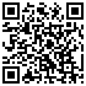 qrcode für Schneider Electric XS608B1PAL2