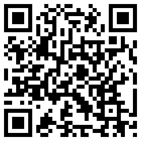 qrcode für Schneider Electric XS608B1PBL2