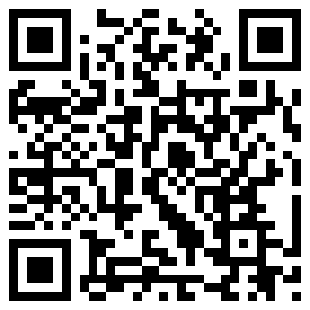 qrcode für Schneider Electric XS608B1NAL2
