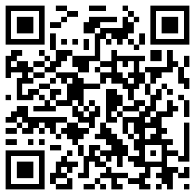 qrcode für Schneider Electric ZC2JY21