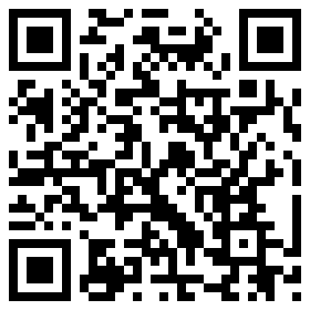 qrcode für Schneider Electric XS608B1PAM12